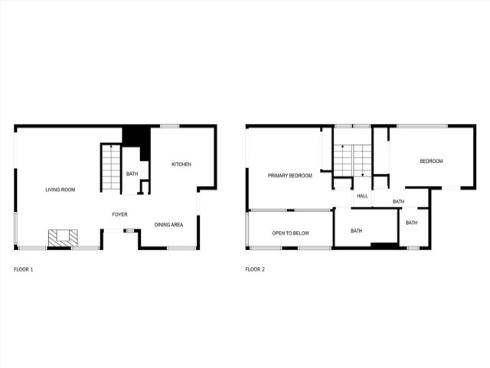 1984 Cortez , Laguna Beach, CA