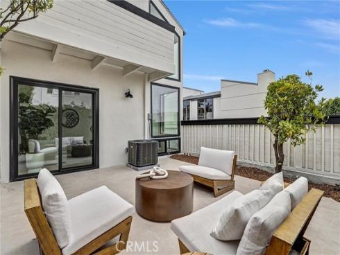 1984 Cortez , Laguna Beach, CA