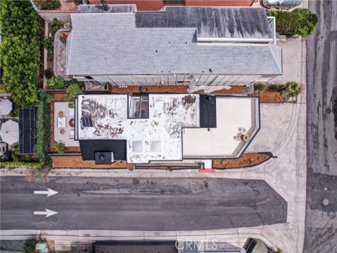 1984 Cortez , Laguna Beach, CA