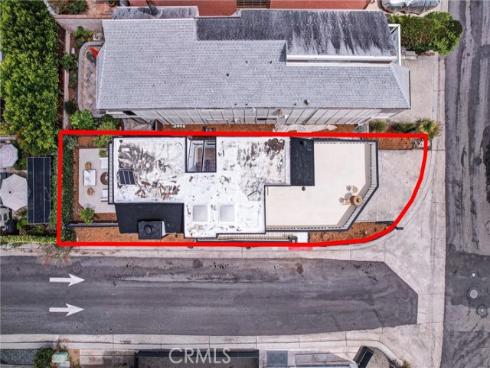 1984 Cortez , Laguna Beach, CA