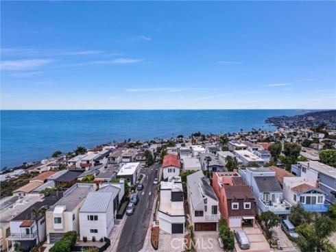 1984 Cortez , Laguna Beach, CA