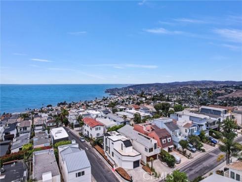 1984 Cortez , Laguna Beach, CA