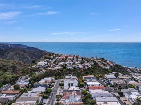 1984 Cortez , Laguna Beach, CA