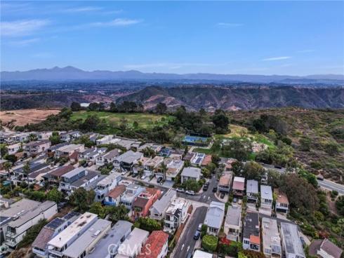 1984 Cortez , Laguna Beach, CA