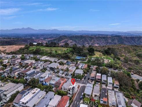 1984 Cortez , Laguna Beach, CA