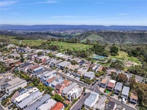 1984  Cortez  , Laguna Beach, CA