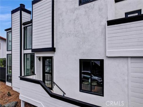 1984 Cortez , Laguna Beach, CA