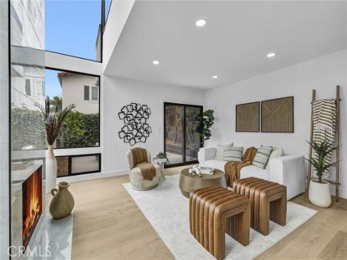 1984 Cortez , Laguna Beach, CA