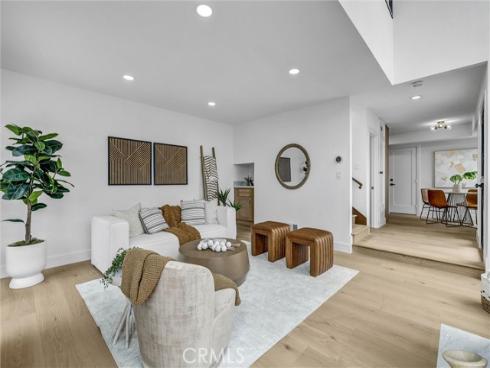 1984 Cortez , Laguna Beach, CA