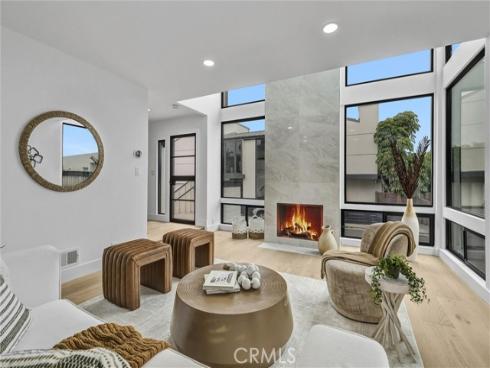 1984 Cortez , Laguna Beach, CA