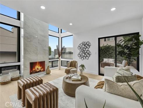 1984 Cortez , Laguna Beach, CA