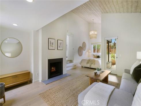 2240 Hillview Drive, Laguna Beach, CA