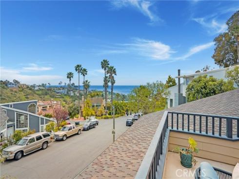 2240 Hillview Drive, Laguna Beach, CA