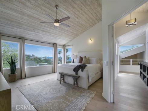 2240 Hillview Drive, Laguna Beach, CA