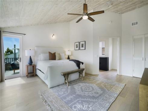 2240 Hillview Drive, Laguna Beach, CA