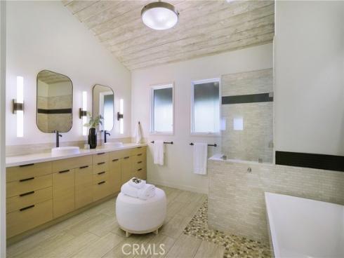 2240 Hillview Drive, Laguna Beach, CA