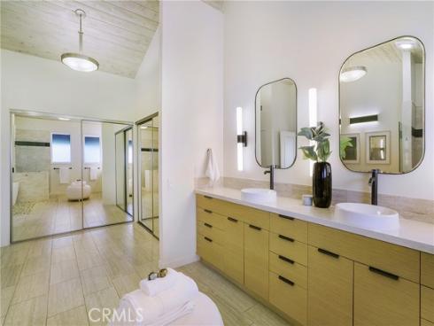 2240 Hillview Drive, Laguna Beach, CA