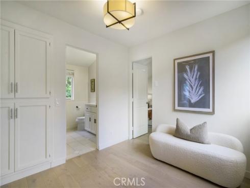 2240 Hillview Drive, Laguna Beach, CA