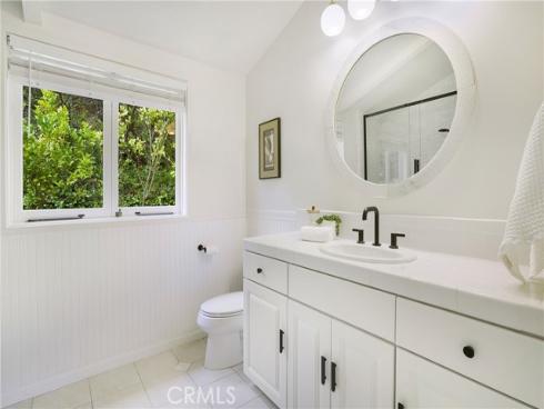 2240 Hillview Drive, Laguna Beach, CA