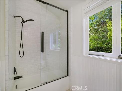 2240 Hillview Drive, Laguna Beach, CA