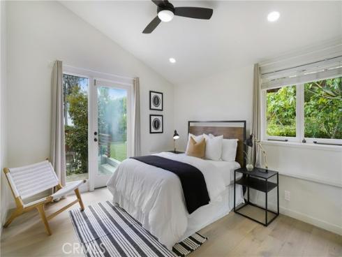 2240 Hillview Drive, Laguna Beach, CA