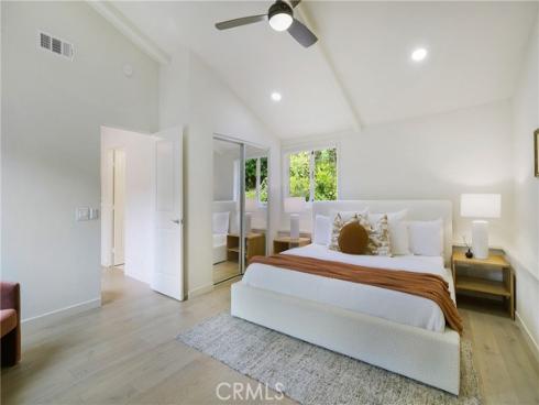 2240 Hillview Drive, Laguna Beach, CA