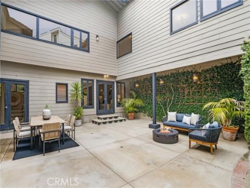 2240 Hillview Drive, Laguna Beach, CA