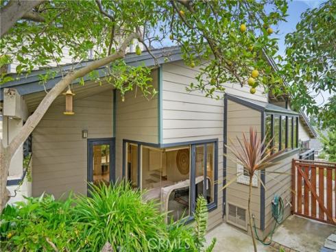 2240 Hillview Drive, Laguna Beach, CA