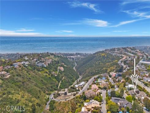 2240  Hillview   Drive, Laguna Beach, CA
