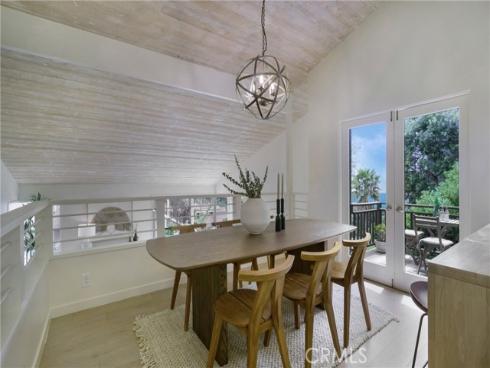 2240 Hillview Drive, Laguna Beach, CA