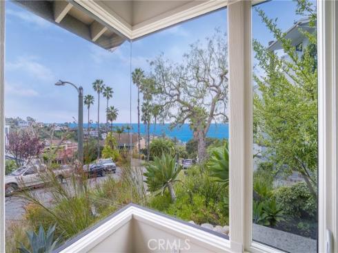 2240 Hillview Drive, Laguna Beach, CA