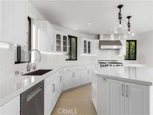 2790 Queda Way, Laguna Beach, CA