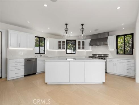 2790 Queda Way, Laguna Beach, CA