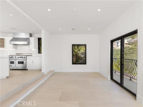 2790 Queda Way, Laguna Beach, CA