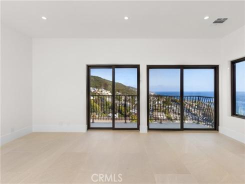 2790 Queda Way, Laguna Beach, CA