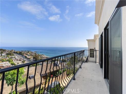 2790 Queda Way, Laguna Beach, CA