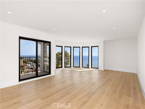 2790 Queda Way, Laguna Beach, CA