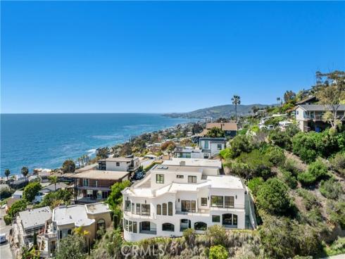 2790 Queda Way, Laguna Beach, CA