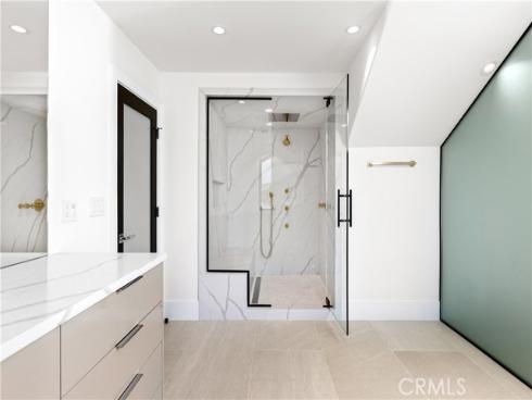 2790 Queda Way, Laguna Beach, CA