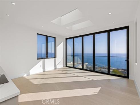 2790 Queda Way, Laguna Beach, CA