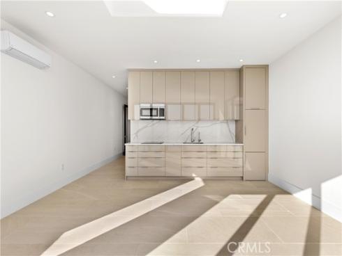 2790 Queda Way, Laguna Beach, CA