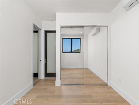 2790 Queda Way, Laguna Beach, CA