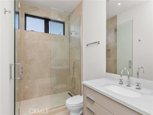 2790 Queda Way, Laguna Beach, CA