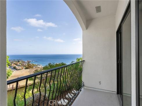 2790 Queda Way, Laguna Beach, CA