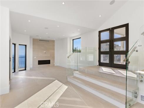 2790 Queda Way, Laguna Beach, CA