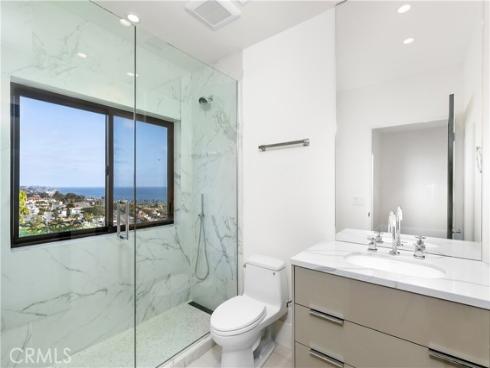 2790 Queda Way, Laguna Beach, CA