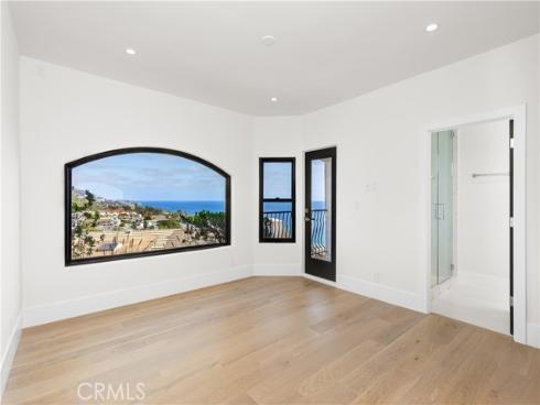 2790 Queda Way, Laguna Beach, CA