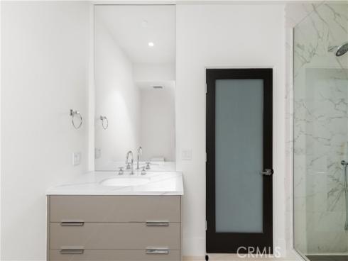 2790 Queda Way, Laguna Beach, CA