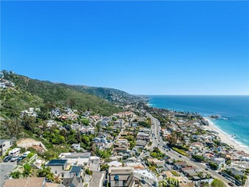 2790 Queda Way, Laguna Beach, CA