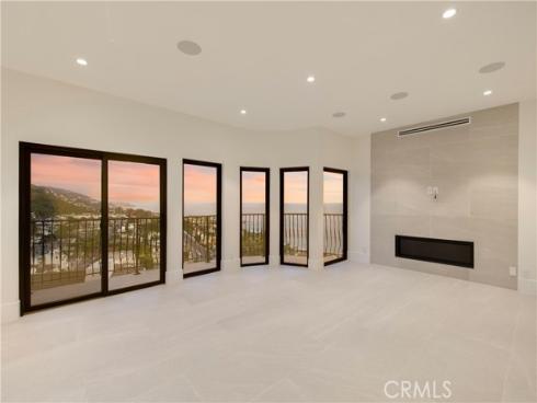 2790 Queda Way, Laguna Beach, CA